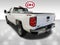 2019 Chevrolet Silverado 2500HD Work Truck