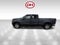2021 Chevrolet Silverado 1500 LT LT1