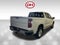 2023 Chevrolet Silverado 1500 LT LT1