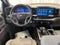 2023 Chevrolet Silverado 1500 LT LT1
