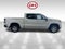 2023 Chevrolet Silverado 1500 LT LT1