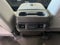2023 Chevrolet Silverado 1500 LT LT1