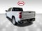 2023 Chevrolet Silverado 1500 LT LT1