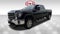 2020 GMC Sierra 2500HD SLT