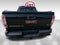 2020 GMC Canyon SLE1