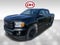 2020 GMC Canyon SLE1