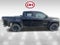 2020 GMC Canyon SLE1