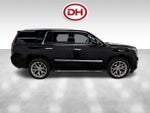 2016 Cadillac Escalade Luxury