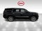 2016 Cadillac Escalade Luxury