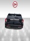 2016 Cadillac Escalade Luxury