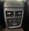 2017 Chrysler 300 C