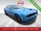 2019 Dodge Challenger R/T Scat Pack Widebody