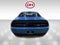 2019 Dodge Challenger R/T Scat Pack Widebody