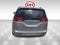 2020 Chrysler Voyager LX