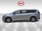 2020 Chrysler Voyager LX