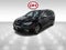 2025 Chrysler Pacifica Pinnacle