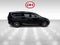 2025 Chrysler Pacifica Pinnacle