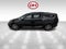 2025 Chrysler Pacifica Pinnacle