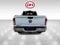 2023 RAM 3500 Big Horn