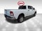 2023 RAM 3500 Big Horn