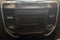 2023 RAM 3500 Big Horn