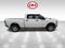 2023 RAM 3500 Big Horn