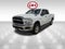 2023 RAM 3500 Big Horn