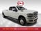 2026 RAM 3500 Laramie DRW