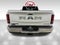 2026 RAM 3500 Laramie DRW