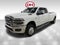 2026 RAM 3500 Laramie DRW