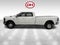 2026 RAM 3500 Laramie DRW