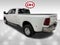 2026 RAM 3500 Laramie DRW