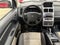 2009 Dodge Journey SXT