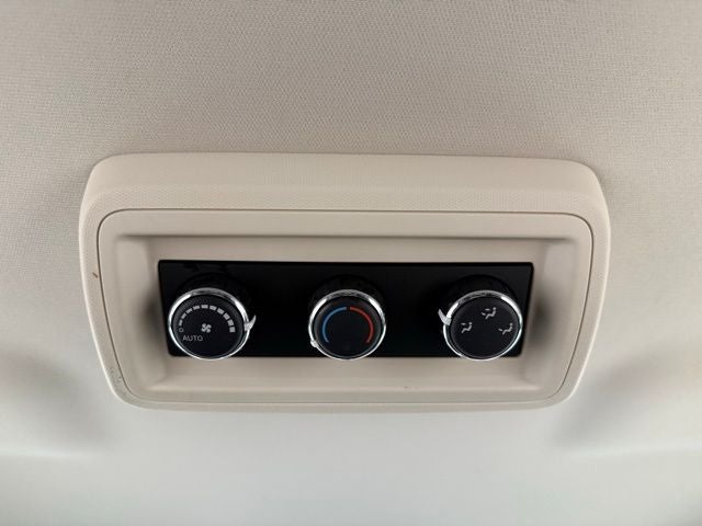 2009 Dodge Journey SXT