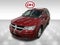 2009 Dodge Journey SXT