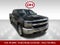 2017 Chevrolet Silverado 1500 LT LT1