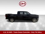 2017 Chevrolet Silverado 1500 LT LT1
