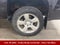 2017 Chevrolet Silverado 1500 LT LT1