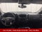 2017 Chevrolet Silverado 1500 LT LT1