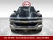 2017 Chevrolet Silverado 1500 LT LT1