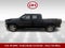 2017 Chevrolet Silverado 1500 LT LT1