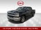 2017 Chevrolet Silverado 1500 LT LT1