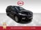 2023 Buick Enclave Premium Group