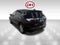 2023 Buick Enclave Premium Group