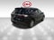 2023 Buick Enclave Premium Group
