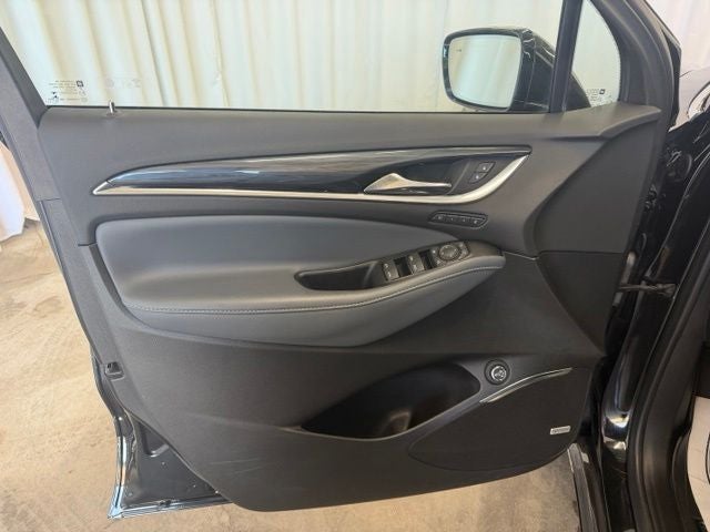 2023 Buick Enclave Premium Group