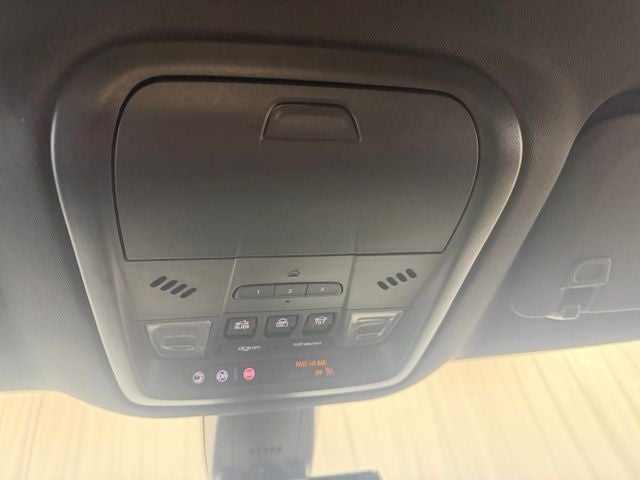 2023 Buick Enclave Premium Group