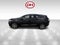 2023 Buick Enclave Premium Group