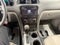 2015 Buick Enclave Leather Group