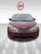 2016 Toyota Sienna XLE 8 Passenger